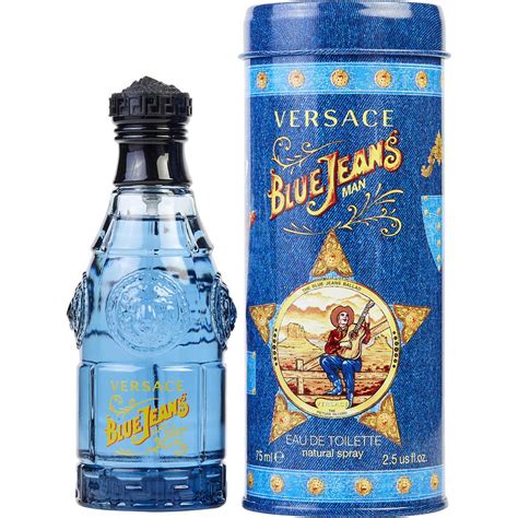 versace jeans couture man perfume|Versace Jeans perfume review.